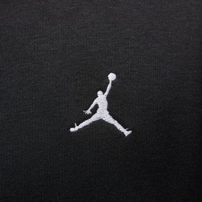 Nike Jordan Essentials Fleece Sweatshirt