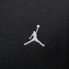 Nike Jordan Essentials Fleece Sweatshirt