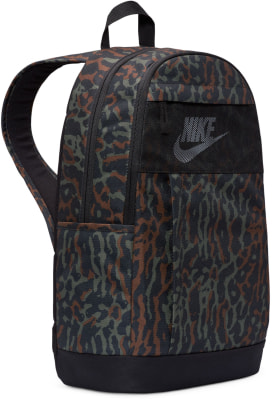 Nike Elemental Caminal hátizsák