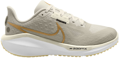 Nike Vomero 17 női futócipő