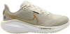 Nike Vomero 17 női futócipő