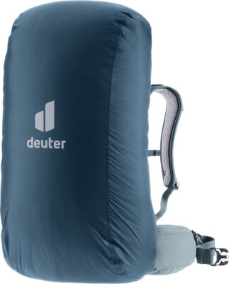 Deuter Raincover I Regenhülle Deuter Raincover I Regenhülle