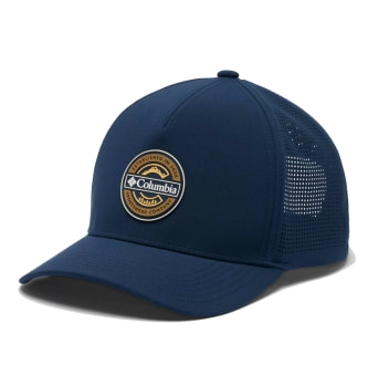 Columbia Mountaincap™ 3D Stretch felnőtt baseball sapka