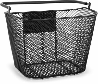 Cube Hardgoods 14 CMPT Korb