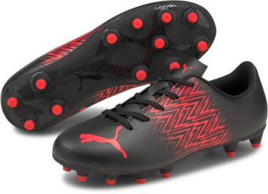Tacto FG/AG Fußballschuhe