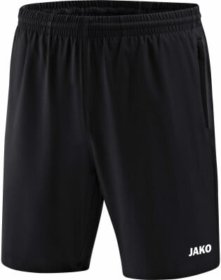 Jako Short Profi 2.0 Short