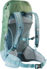 Deuter AC Lite 22 SL Wanderrucksack