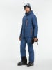 McKINLEY TWP Dean II 10.10 férfi síkabát
