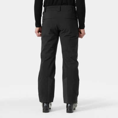Helly Hansen Helly Hansen Rapid Skihose