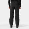 Helly Hansen Helly Hansen Rapid Skihose