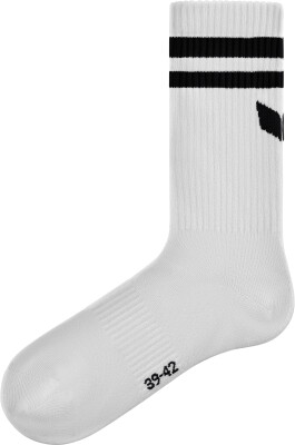 Erima Wings Socks 3pack Socken Erima Wings Socks 3pack Socken