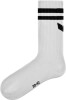 Erima Wings Socks 3pack Socken