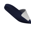 adidas Adilette Shower férfi papucs