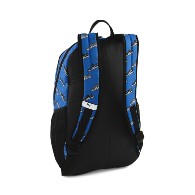 Puma Academy Rucksack