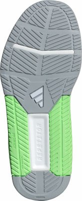 adidas Dropset Base Trainingsschuhe