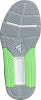 adidas Dropset Base Trainingsschuhe
