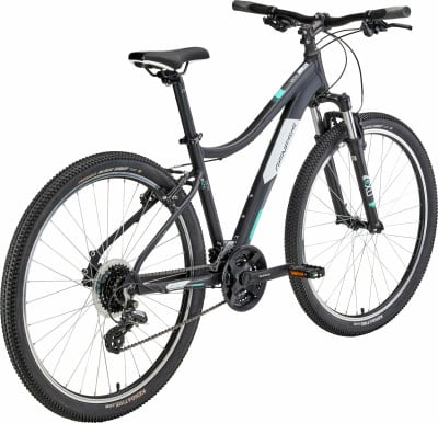 Genesis Zeta Mountainbike 27.5"