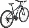 Genesis Zeta Mountainbike 27.5"
