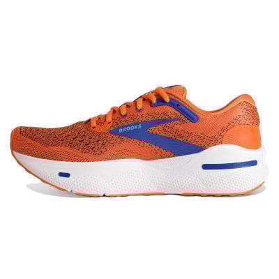 Brooks Ghost Max Laufschuhe