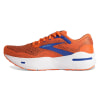 Brooks Ghost Max Laufschuhe