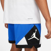 Nike Jordan Jumpman DF SS Crew, tričko