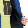 McKINLEY Larra 3in1 II Funktionsjacke mit Kapuze
