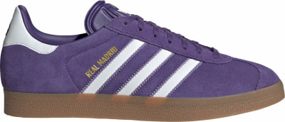 adidas Gazelle Terrace Icon szabadidőcipő 