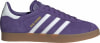 adidas Gazelle Terrace Icon szabadidőcipő 