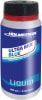 Holmenkol Ultramix BLUE Flüssigwachs