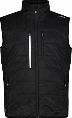 CMP Bassano Vest Wandergilet