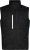 CMP Bassano Vest Wandergilet