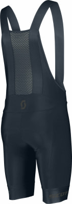 Scott RC Pro Radträgerhose