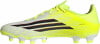 adidas F50 League MG Multinockenschuh UK-Gr.