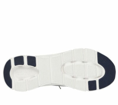 Skechers Step Pro Freizeitschuhe