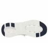 Skechers Step Pro Freizeitschuhe