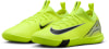 Nike Jr. Mercurial Vapor 16 Academy IC gyerek teremfocicipő