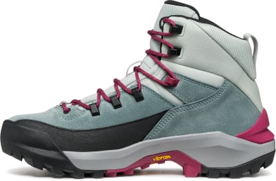 Scarpa Mustang TRK GTX Trekkingschuhe Scarpa Mustang TRK GTX Trekkingschuhe
