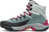 Scarpa Mustang TRK GTX Trekkingschuhe