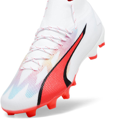 Puma Ultra Pro FG/AG Fußballschuhe