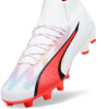 Puma Ultra Pro FG/AG Fußballschuhe