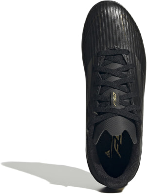 adidas F50 League FG/MG Fußballschuhe