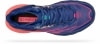 Hoka Speedgoat 5 MID GTX krosové běžecké boty