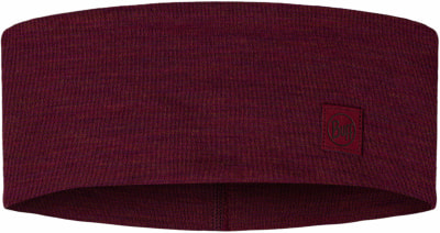 Buff Merino Stirnband