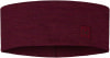 Buff Merino Stirnband