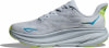 Hoka Clifton 9, bežecká obuv