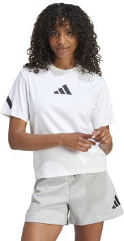 adidas Z.N.E. T-Shirt