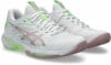 Asics Solution Speed FF 4 Clay / Tennisschuhe