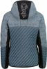 CMP Palinuro Hybridjacke mit Kapuze