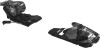 Look Dám. zjazdové viazanie Xpress W 11 GW B83