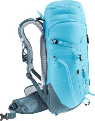 Deuter Trail 22 SL Wanderrucksack Deuter Trail 22 SL Wanderrucksack